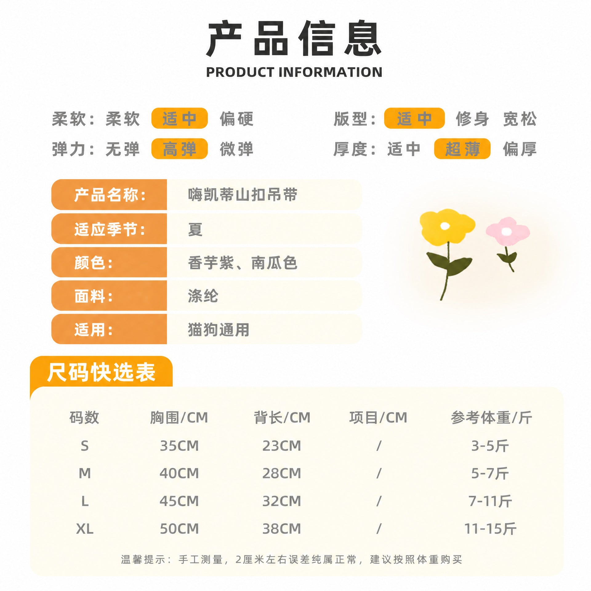 aa91baae-88eb-4676-8997-5b76d2d1ee4e