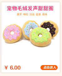 c0484c59-28b0-4c5a-98e0-5f39099d664c