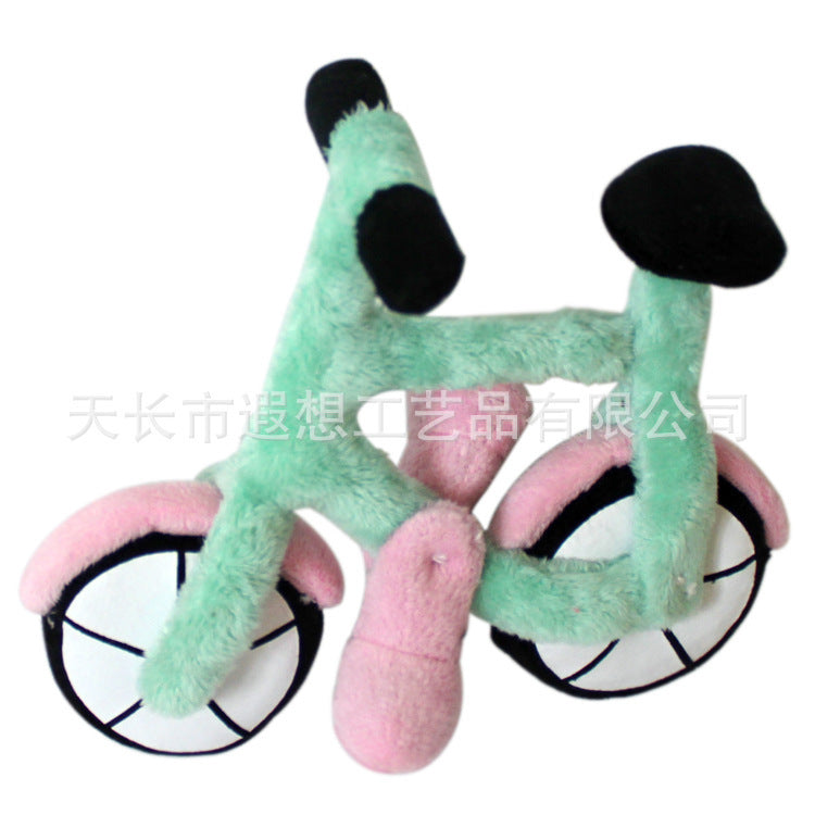 7a1317f2-fb4f-4e61-b3e9-48858c1cb984