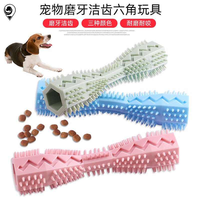 67d55356-b9d4-4e26-a4e0-745e993d5c48