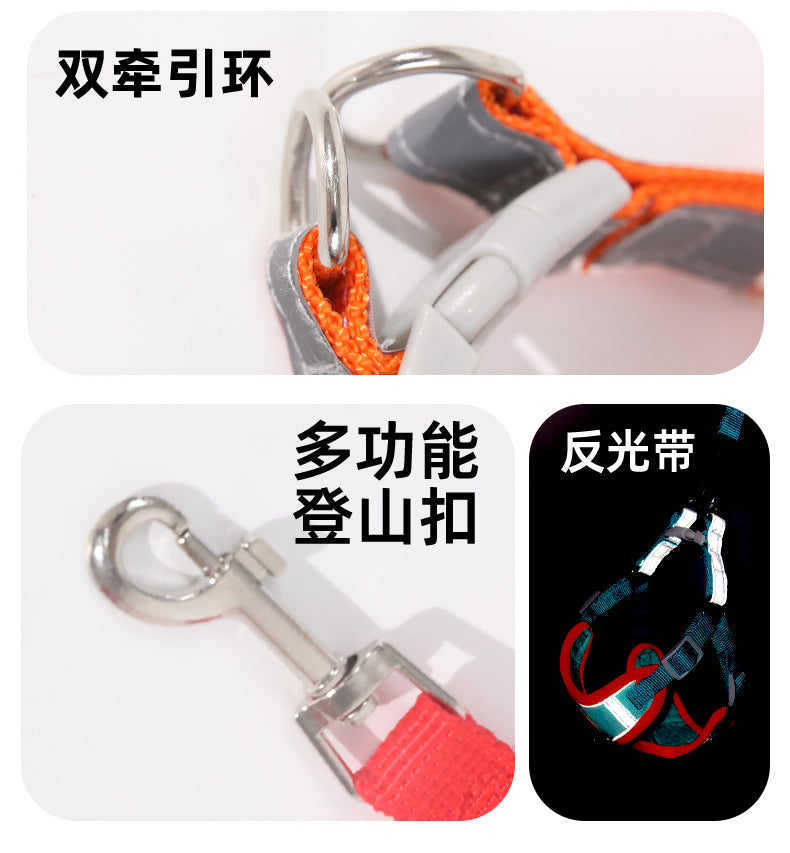 e1dd0a36-a250-47cd-b9bc-fd567de68f1f