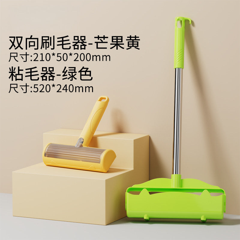 b944f50e-6394-4f14-9d48-04f6bf8dc4e6