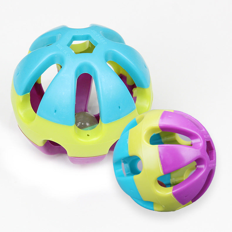 4ed8ffd9-45ef-4ef8-bc8b-5035d05eb14d
