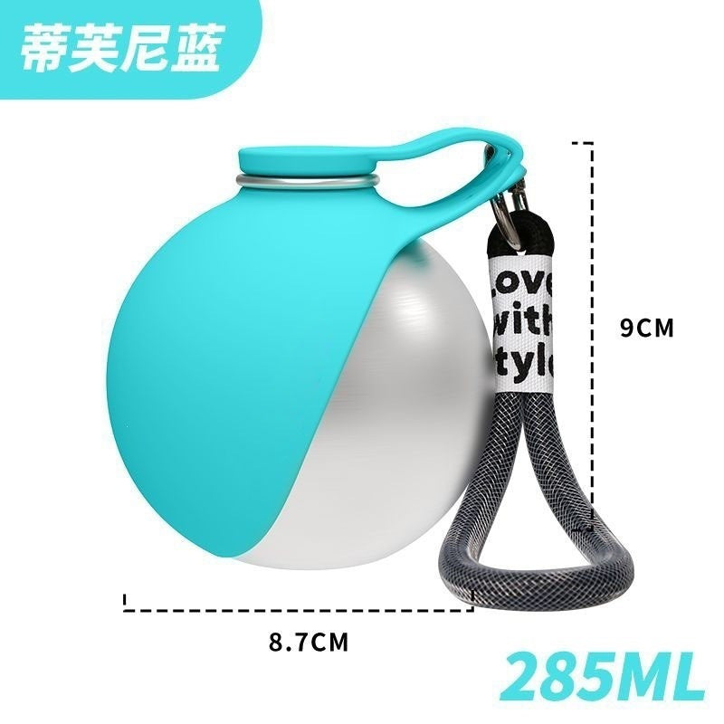 a1c94c12-20d1-473b-948a-6f66ccb9d626