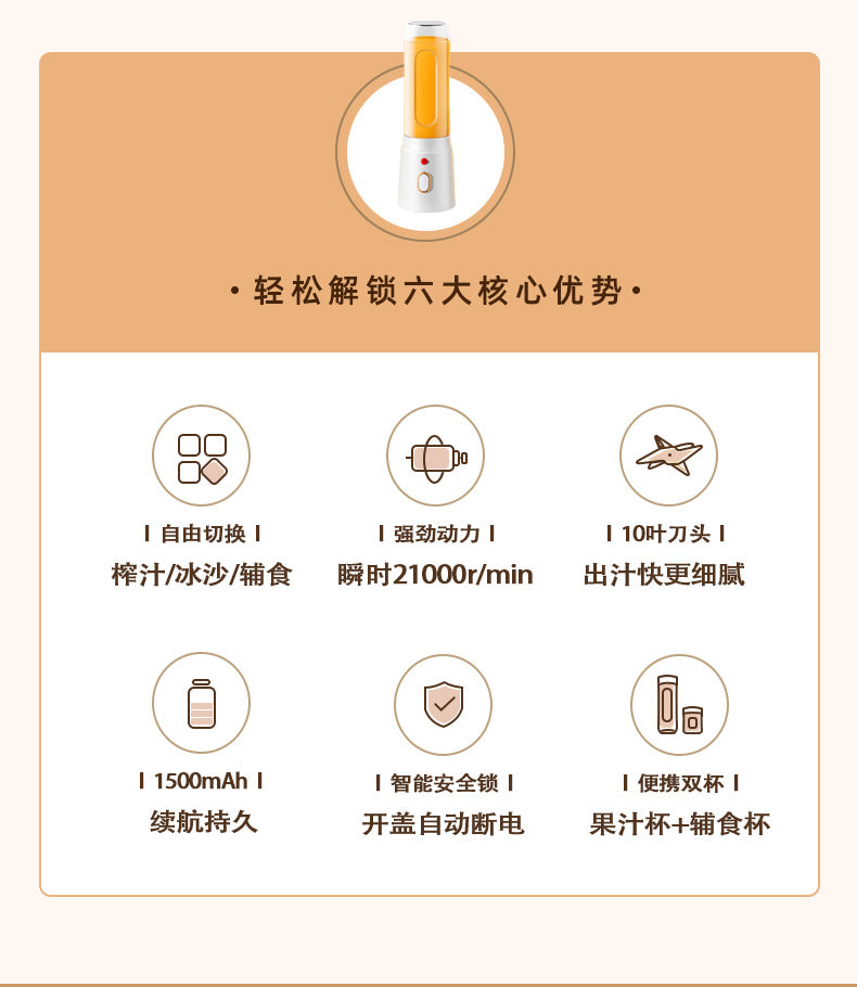 9303f633-7a3e-4330-bc27-8682f8ffed9d