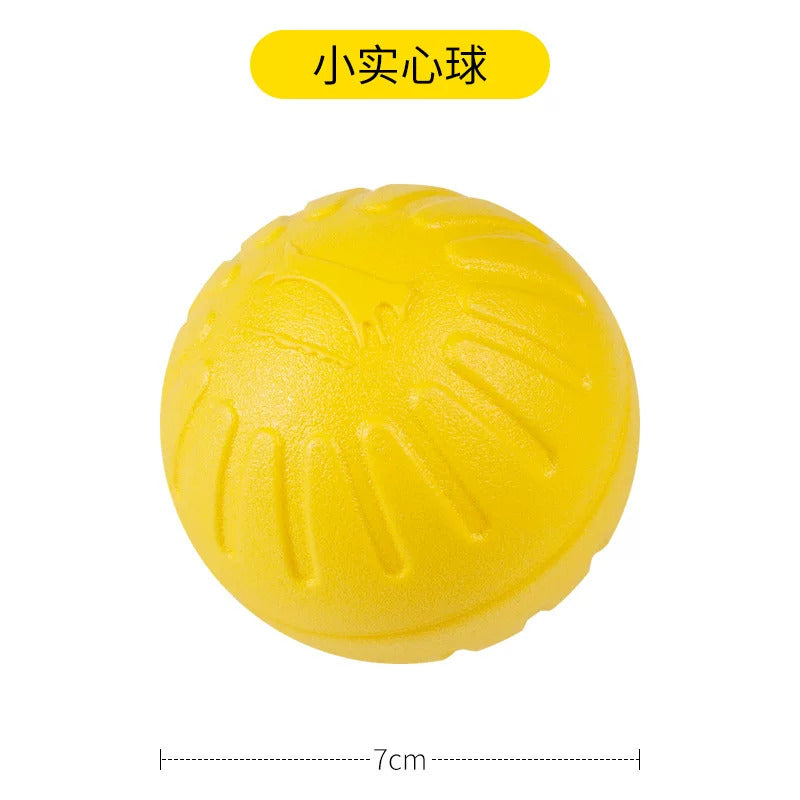 2e2c6713-1df5-434c-9c0c-f3713889e04d