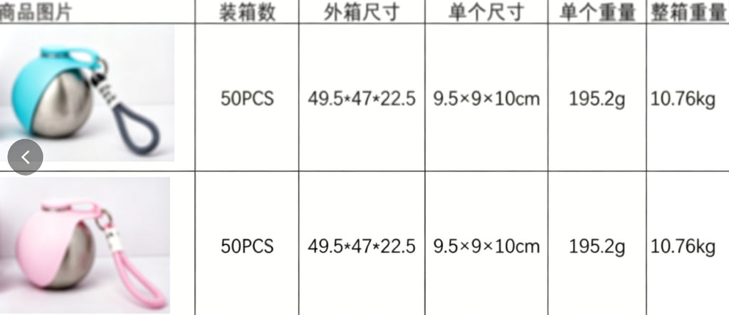 442e7a19-bb6a-4e60-bb8c-60c1f1e610a4