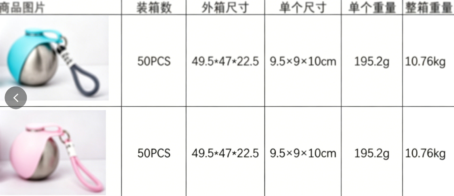 442e7a19-bb6a-4e60-bb8c-60c1f1e610a4