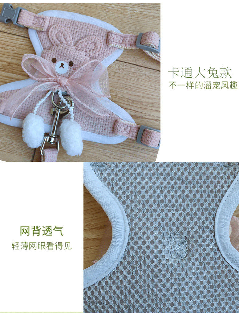 86c8ccb8-8824-40d5-8c14-c30c63557f10