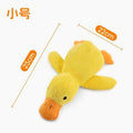 67f5b45b-be70-40fb-a252-595f1003c8e8