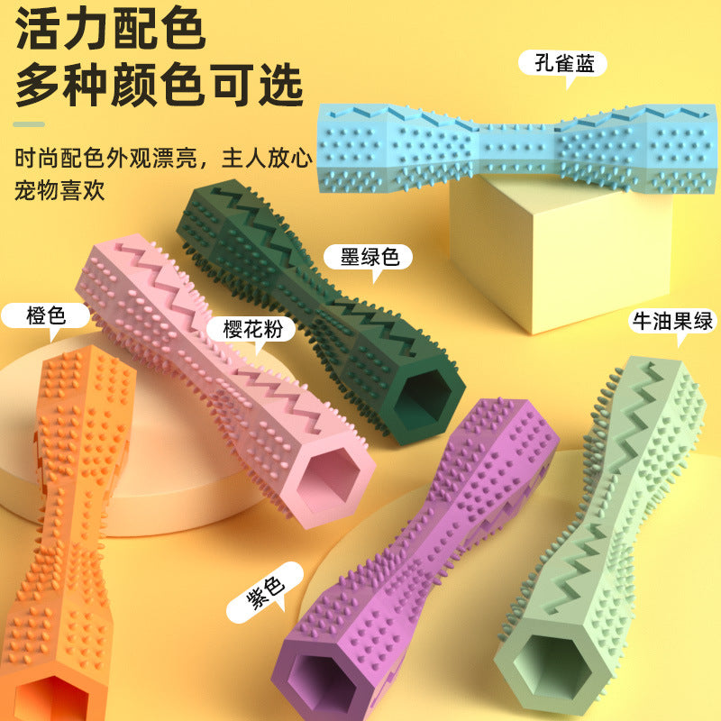 a08ee9d9-ffc3-4e24-8b1b-fa61be623f28