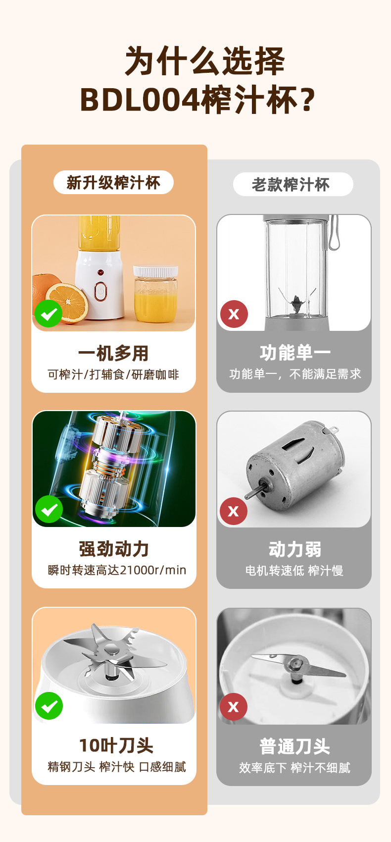 f211bb18-fa79-416a-ae38-5c945d15bdbc