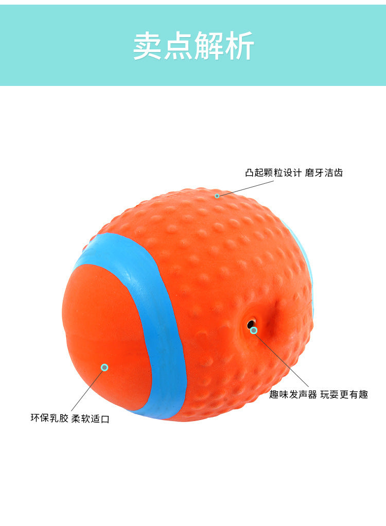 1d2a1a60-4dbd-4e99-a778-6c3dbc391fc6