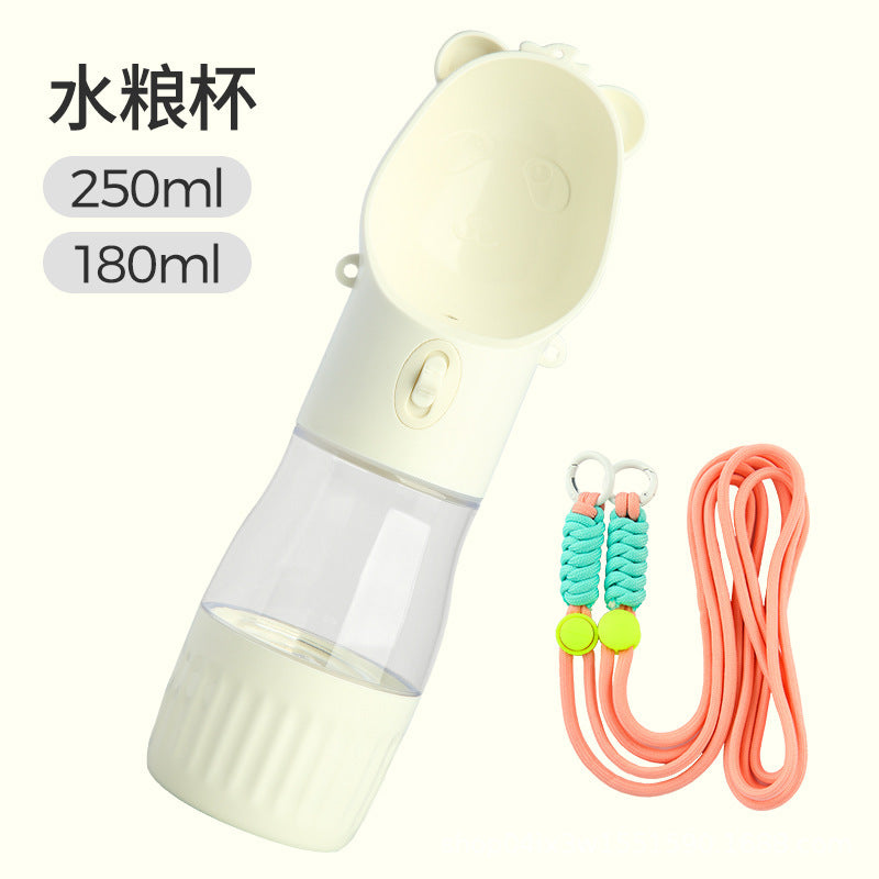 4d12d80a-f341-4e14-8f54-6030867bd41b