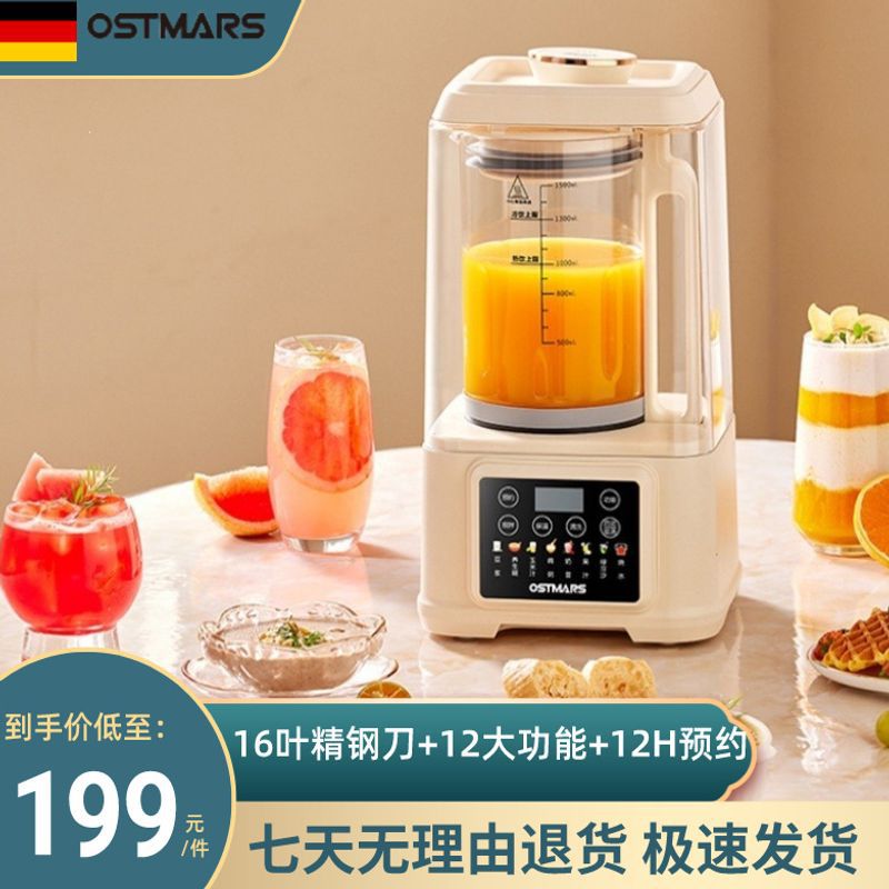 1e2c5096-e1a9-44a6-8f47-e078b16f77de