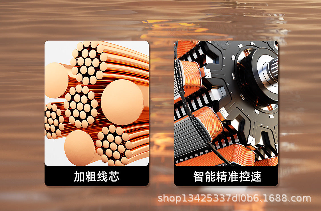 2c5209fc-671c-4ab6-a276-17850a3f5c35