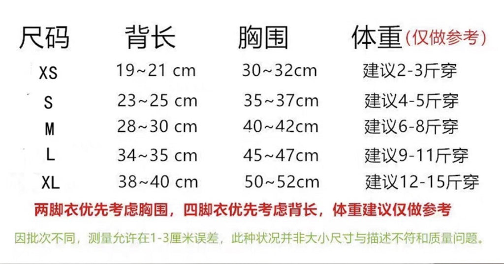 ef9effd7-92d0-4a45-8fb7-68213227cdd2