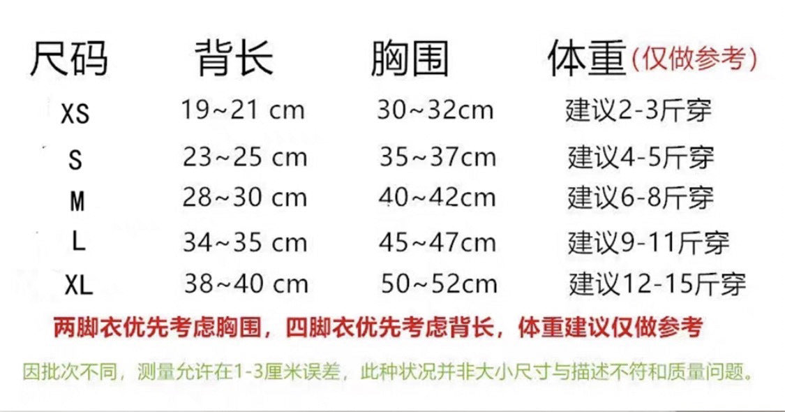 ef9effd7-92d0-4a45-8fb7-68213227cdd2