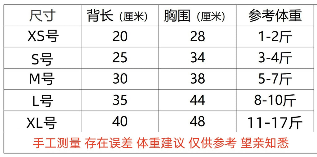 cff86087-9d26-46e5-b332-dcf1ebb38c94