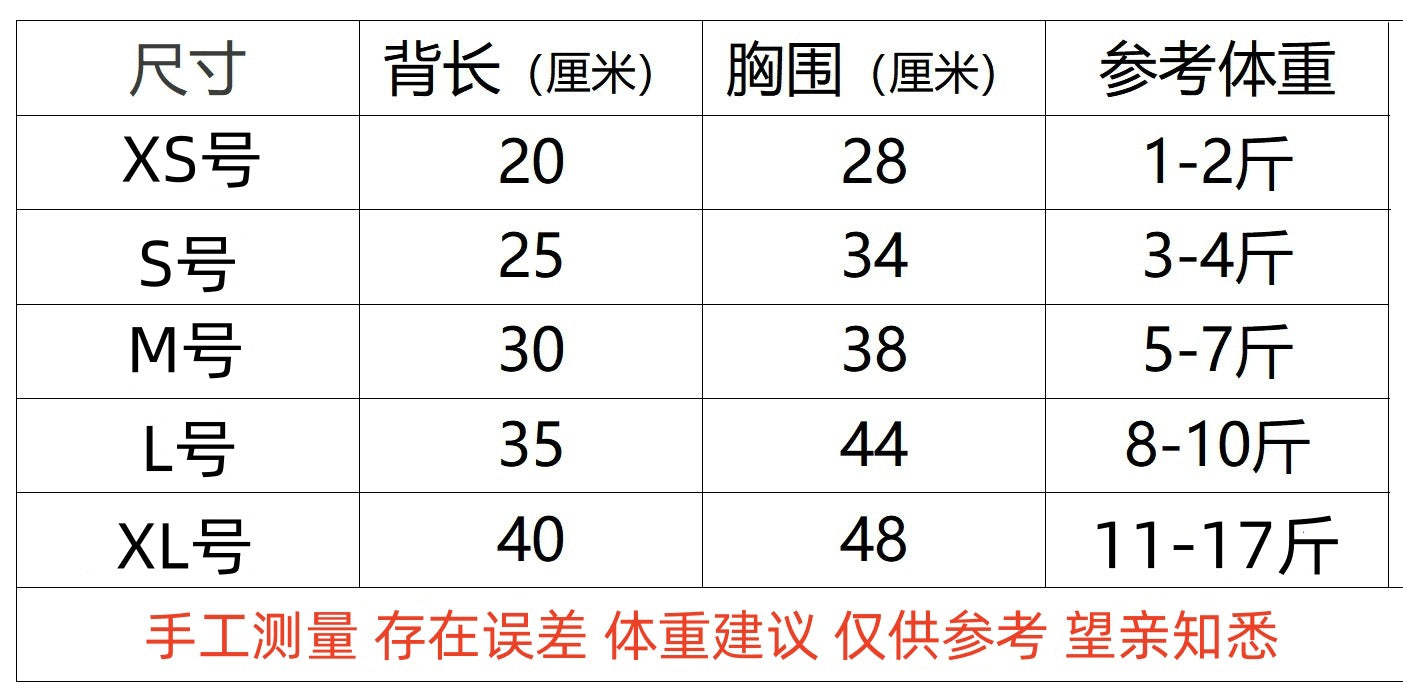 cff86087-9d26-46e5-b332-dcf1ebb38c94