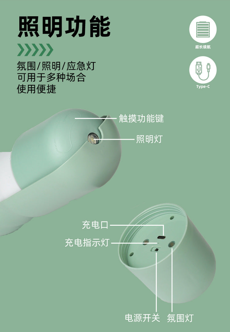f270e2e5-916a-418a-97eb-8279b776d7e7