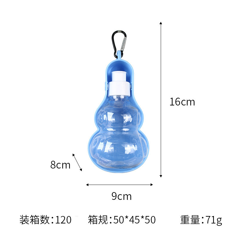 30e44404-3604-4090-978c-67cdb19d2f90