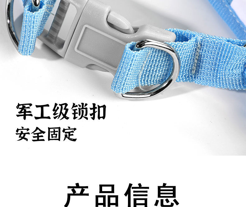 627189a7-fa88-481f-9e95-eb9e585ad5d2