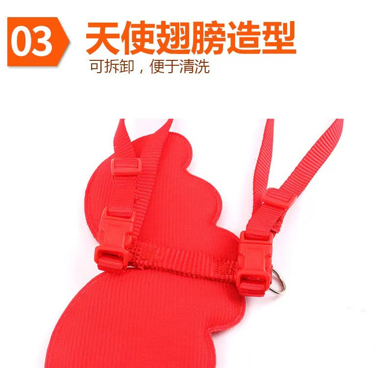 96e12f7f-773a-4984-a088-8346a025c90d