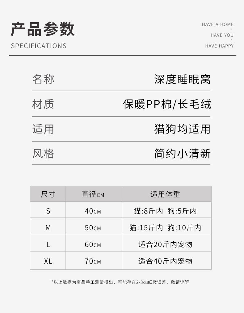 f68bc163-9acf-4bbb-8bf9-1a67a0d64aed