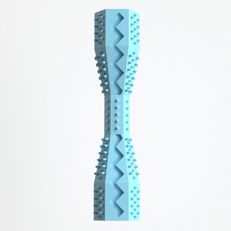 0c783cb2-f7e5-4d9e-aa88-e0b32091b1fc
