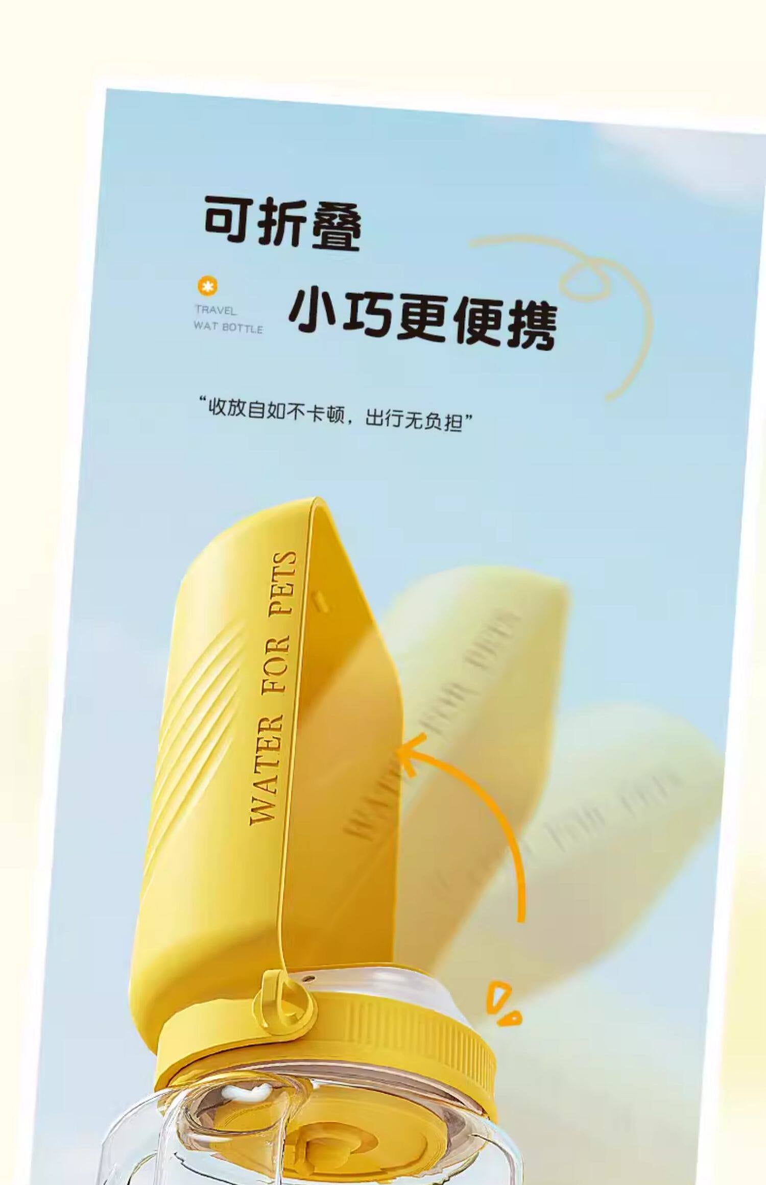 64ea8969-717d-4282-a340-5a9f884a26fa