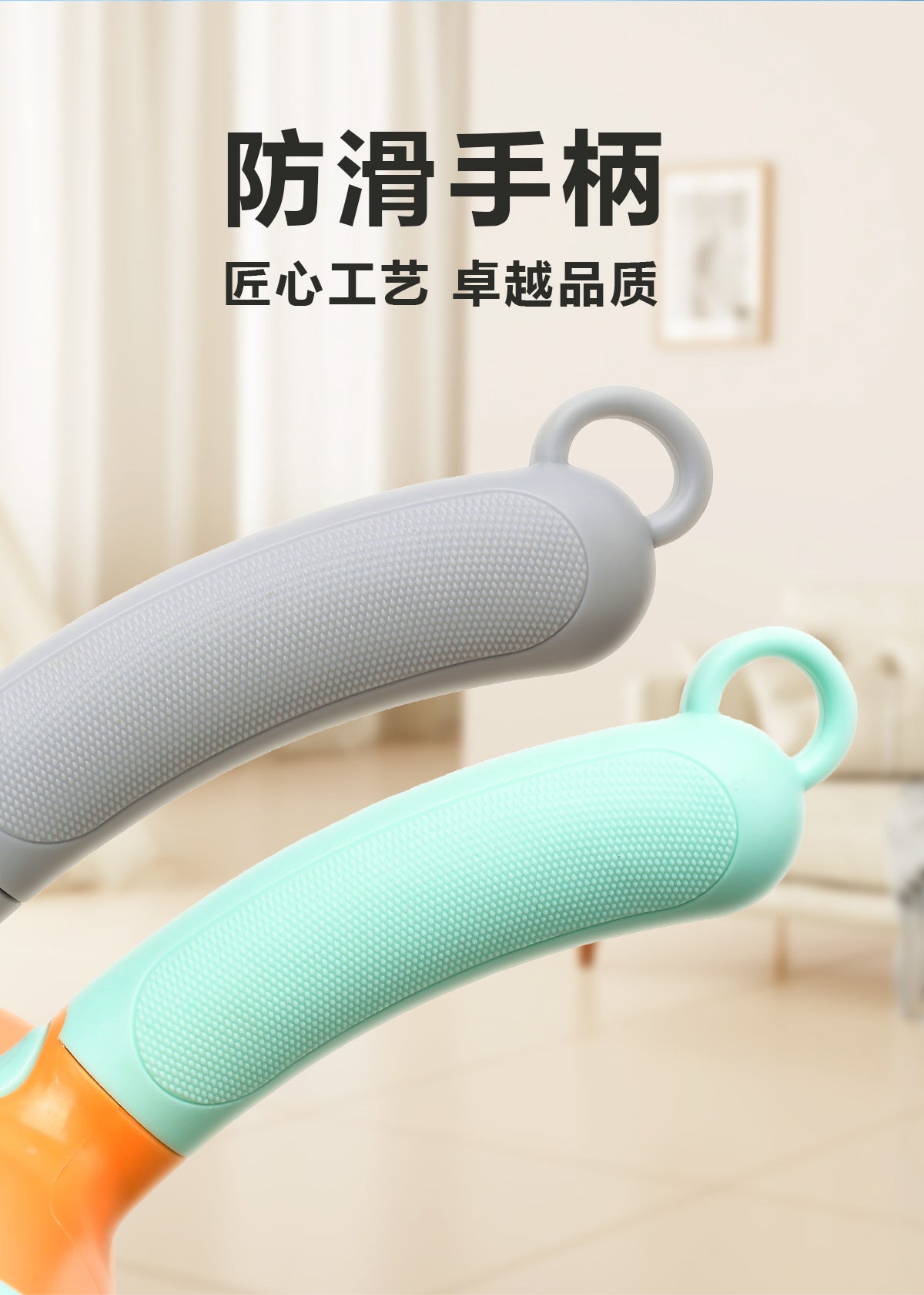 f0ce3e60-41eb-4531-9eb1-b33a6accca9c
