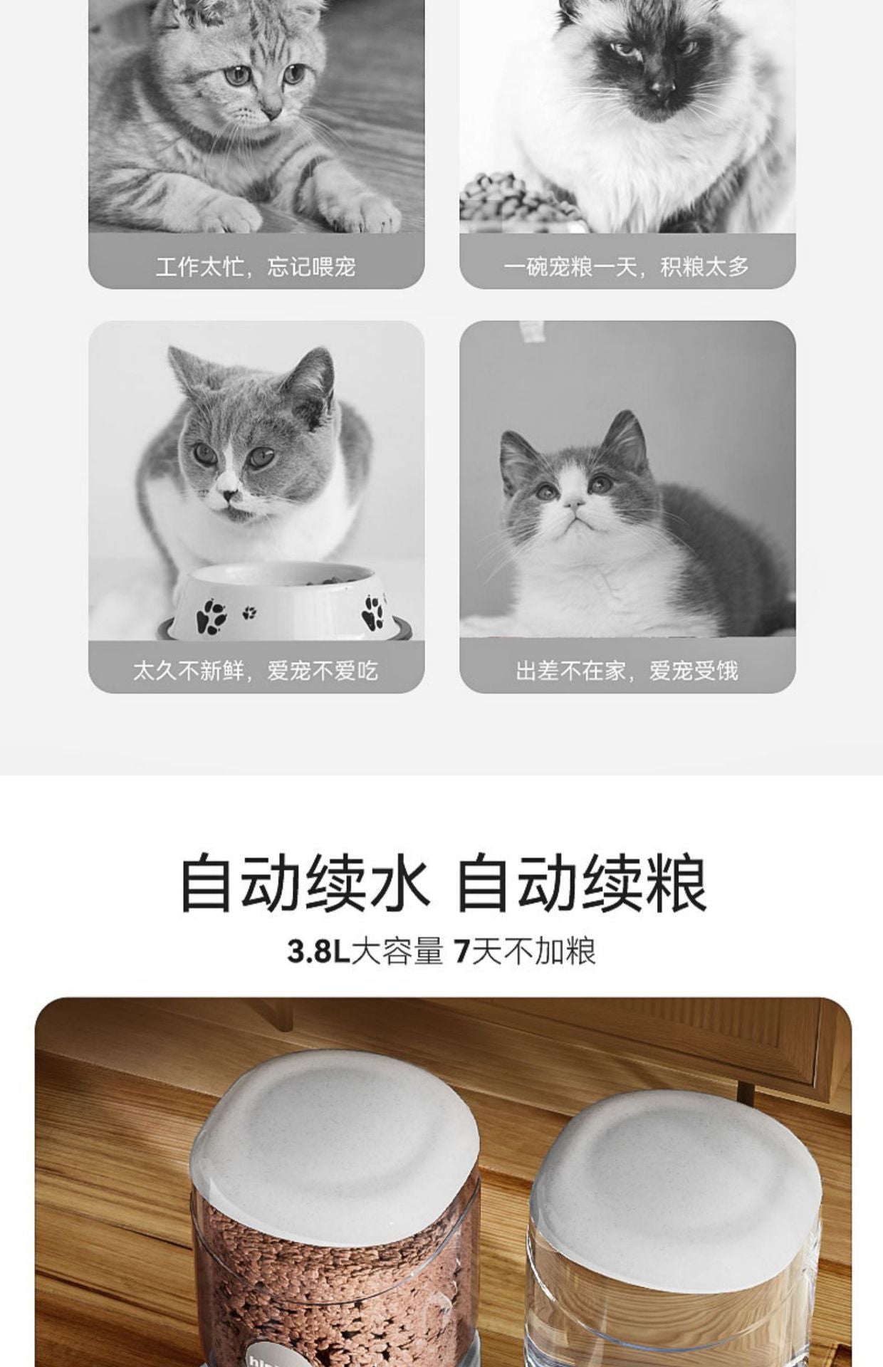 fa7992e0-2c79-4551-bd51-b5f880bf773b