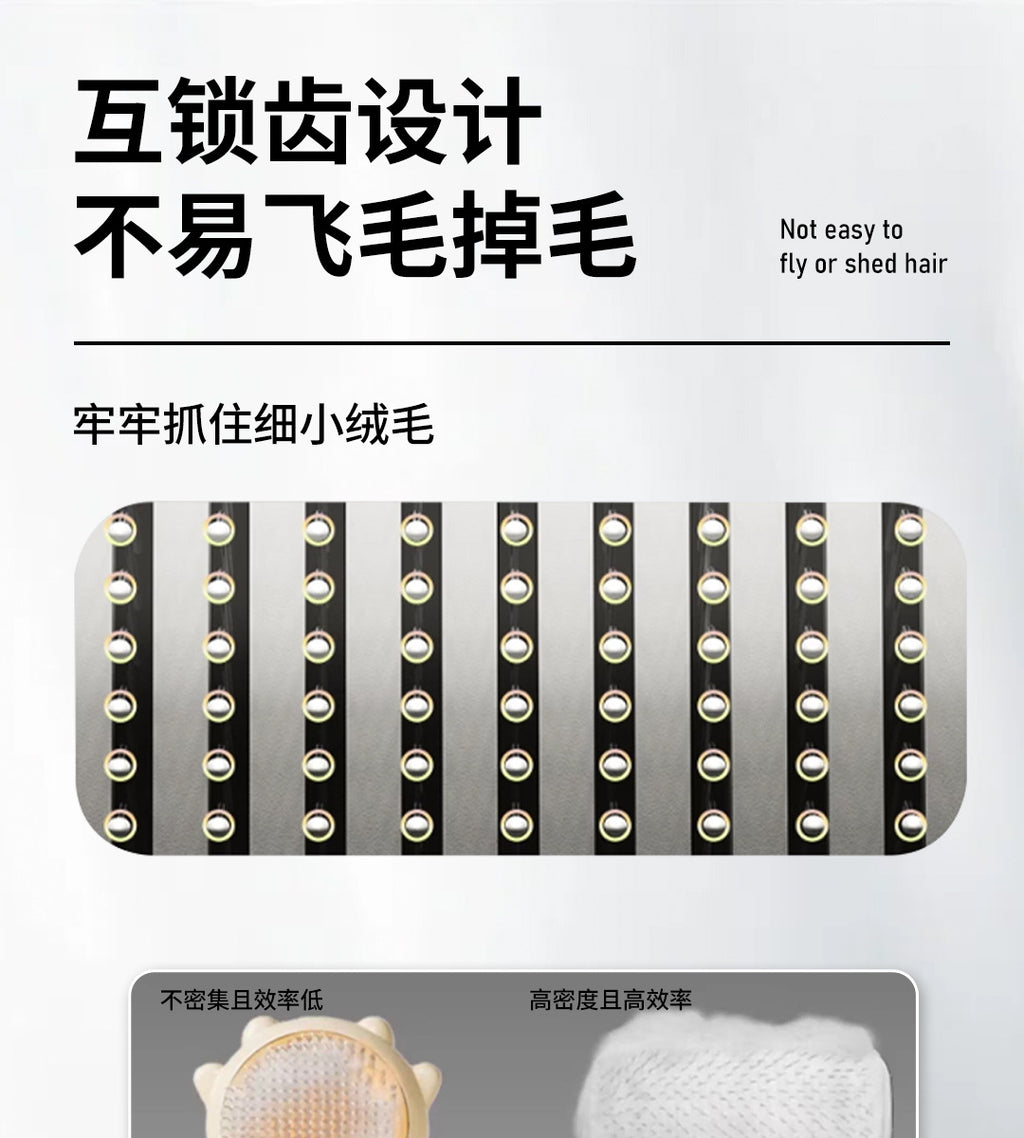 775f4859-a692-4f50-bd50-759308735c4d