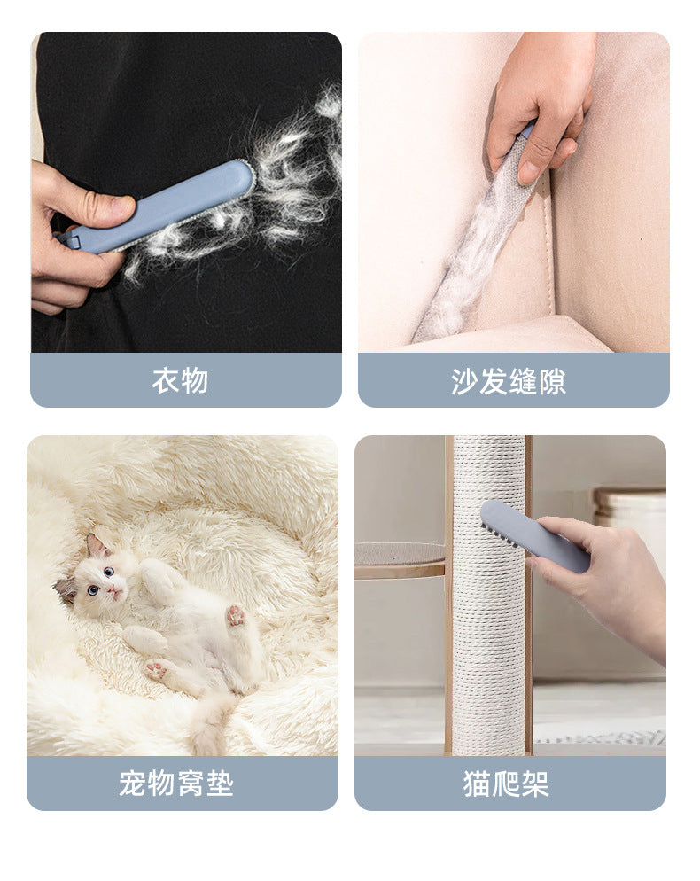 c44bdfa4-e717-419f-bb1a-0cc63fe48f72