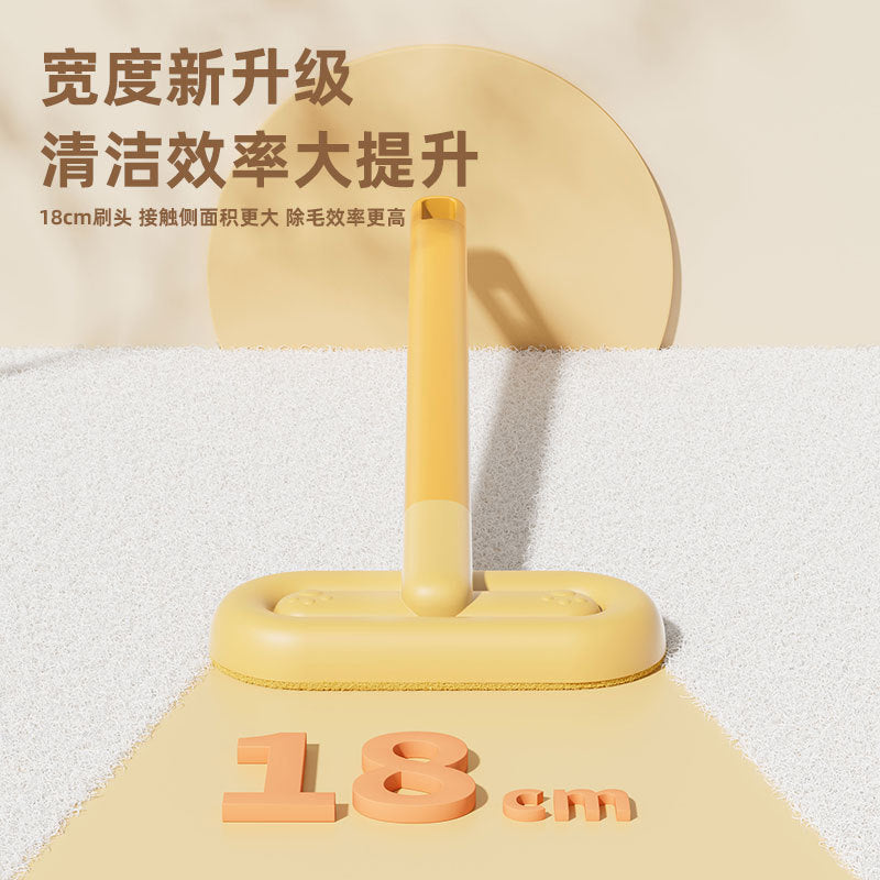 ca8a78bf-5e8b-4dc1-8f17-add74d13f2c3