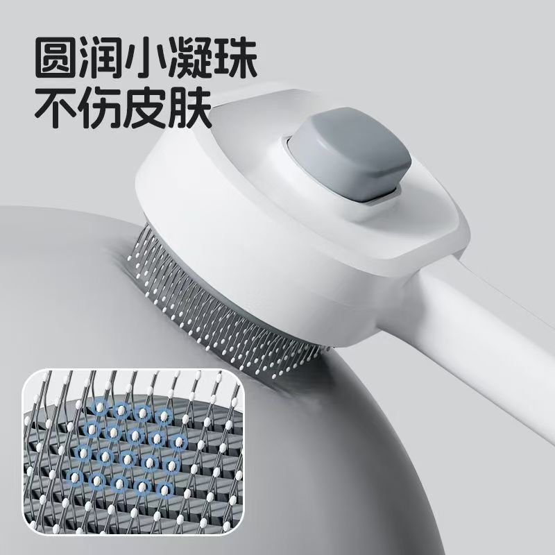 d9505482-cebf-44d5-b58e-6d2093a61c46