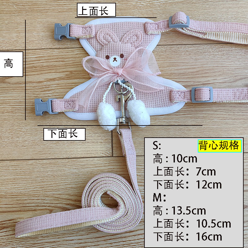 a55503fb-b16f-4e78-9379-bd827e274b4f