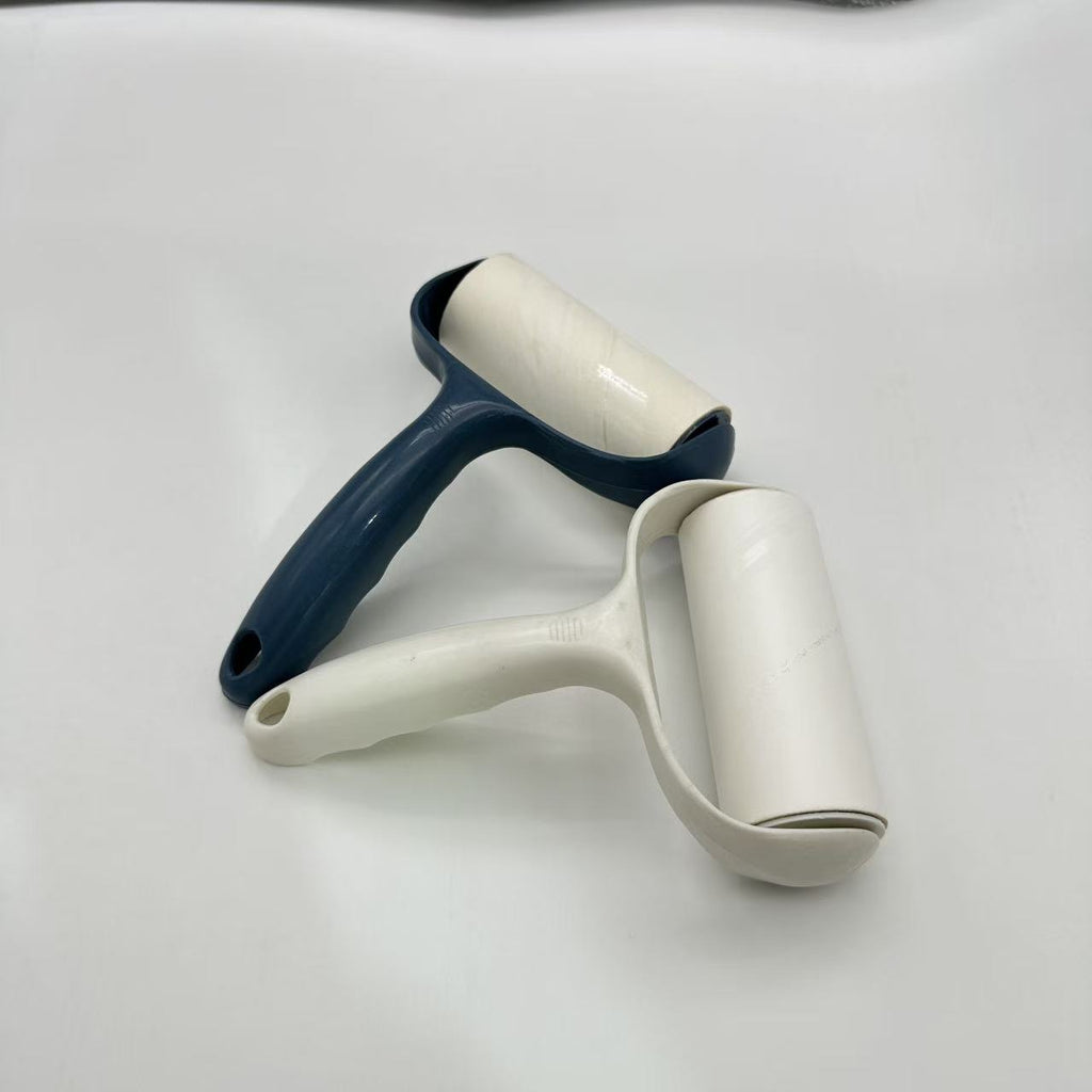 cda5b849-b3cc-49f6-98ab-f1bef61b0ebc