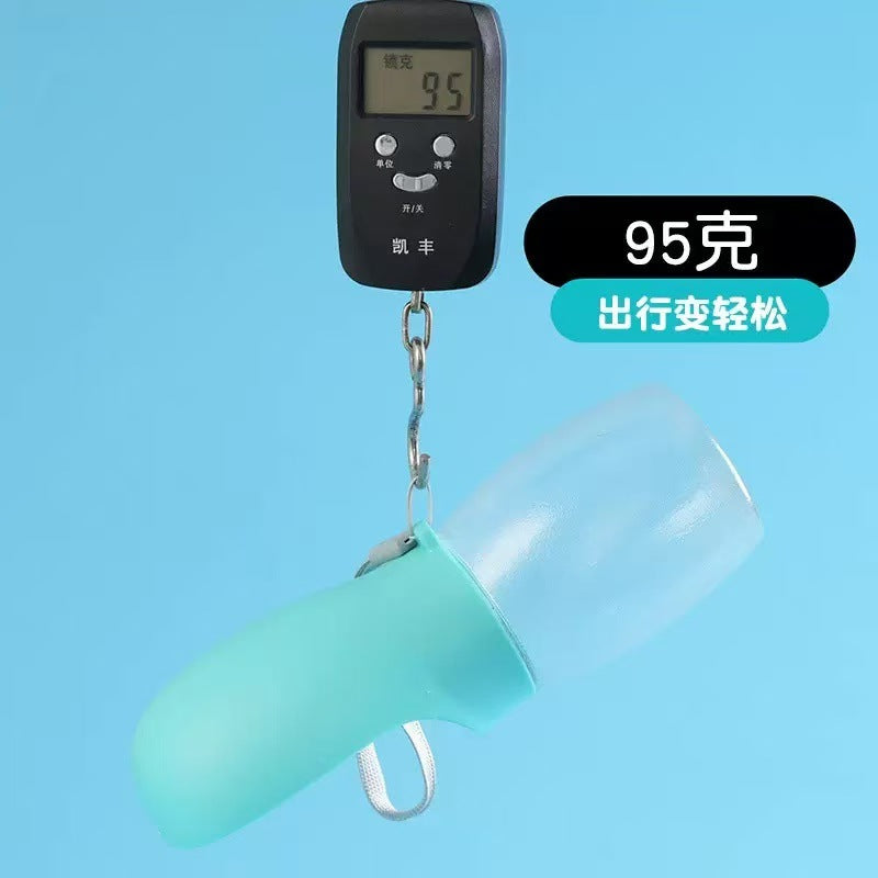350d7e23-6a90-403b-8229-e6432b59bcc3