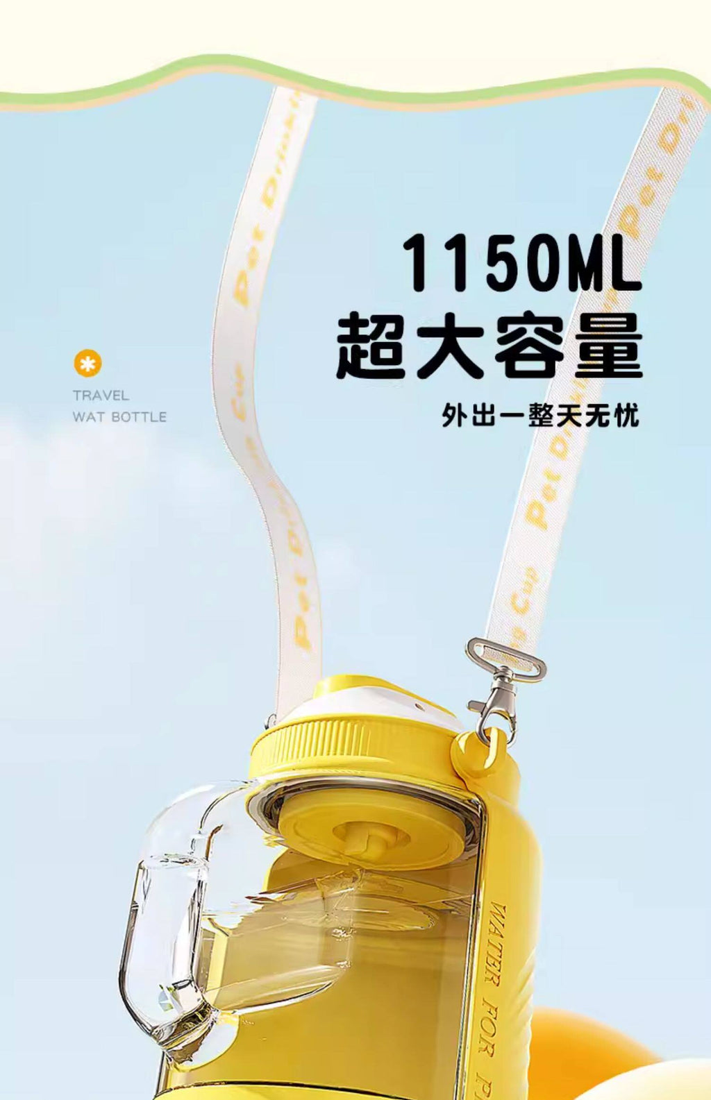 a61850a2-927a-4212-bbe3-2e04bdf3f9a9