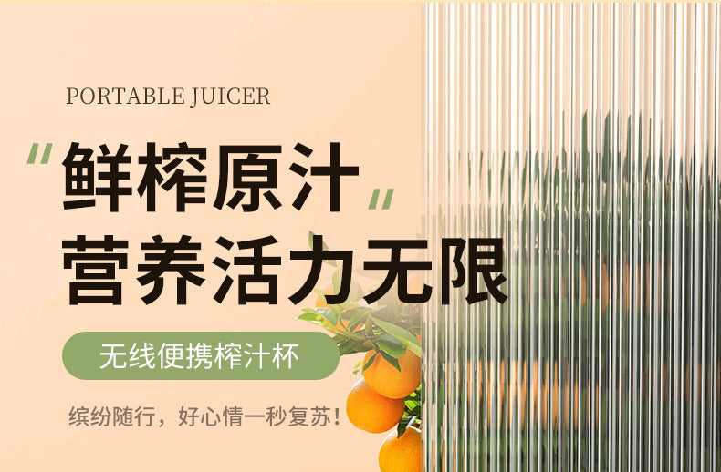 9d28289e-69b6-4f3f-9812-6a1093de47b8