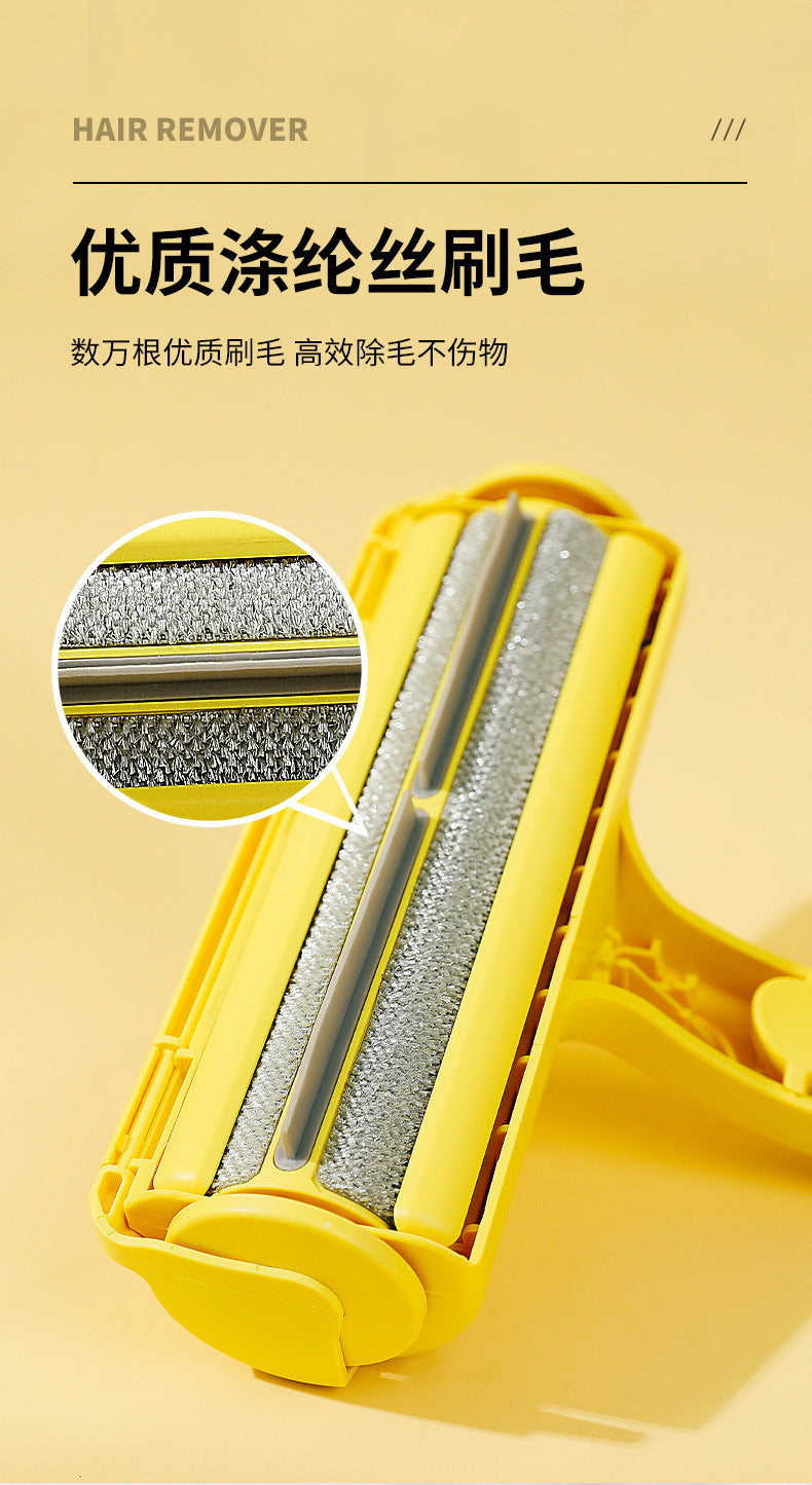 9939ca61-77dd-40f7-9559-5582465c6a83
