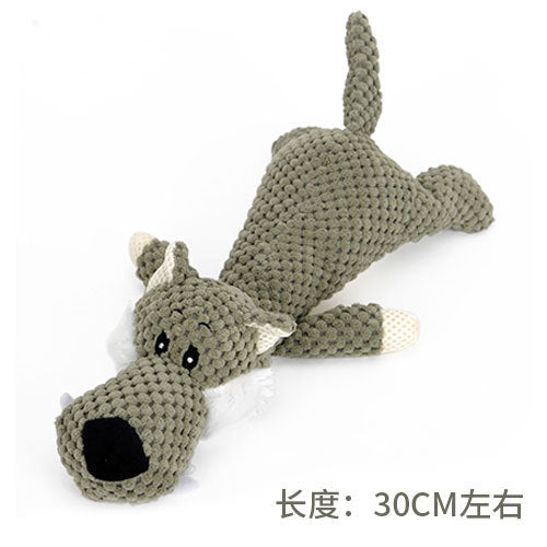 f96235f3-053f-455a-b4ef-fd006467628c