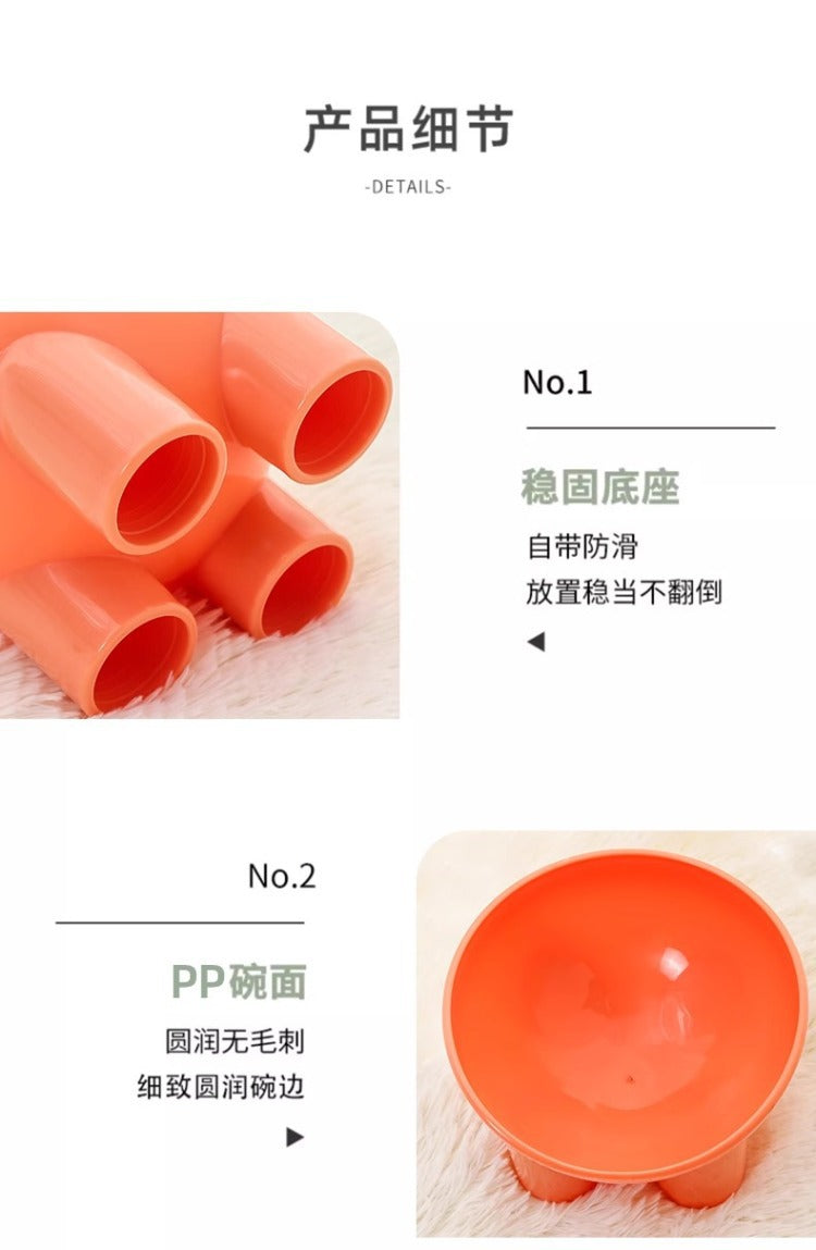 67f66a87-adc5-42d2-a426-ef15367ace00