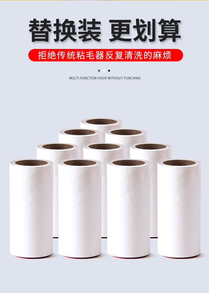 e3c0c120-fd3c-455b-9128-582e7110e450