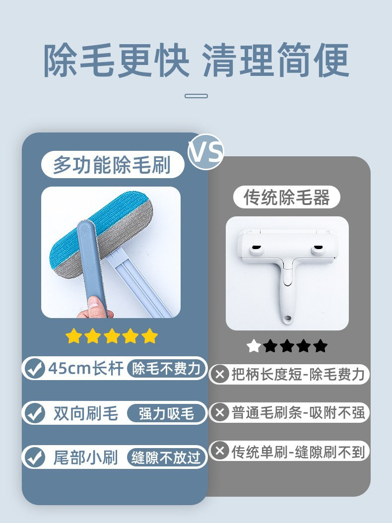 9c682ea0-33e4-45d5-8cad-7453f9c08bbc