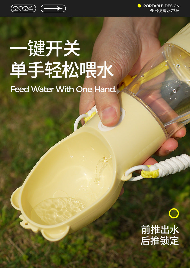 40c8a275-c707-4d4d-a6b7-0e6c261ba29c