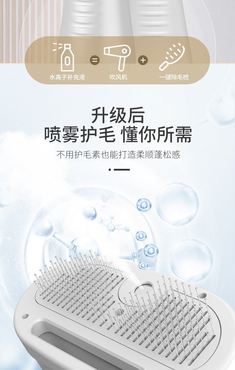 53f908c9-60b3-47db-aa2f-6f432a2d7b49