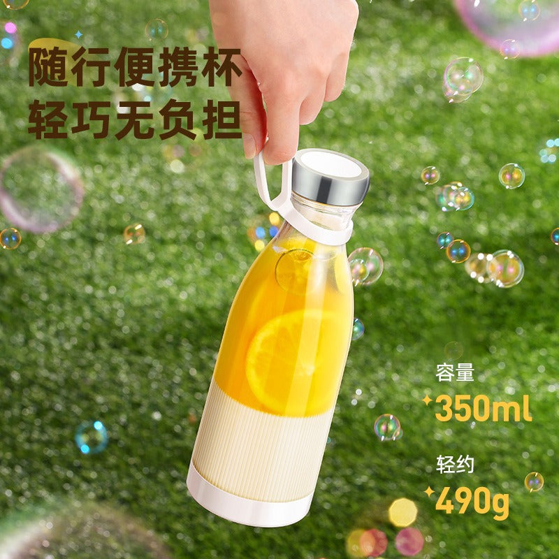 b4b45042-7779-4f58-9186-501f0e92c079